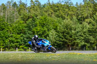 Brno;event-digital-images;motorbikes;no-limits;peter-wileman-photography;trackday;trackday-digital-images